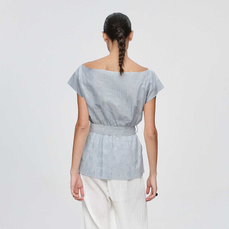 Marle Jude Top image number 1